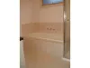 28 Bardia Av, Seaford, Vic 3198-Image
