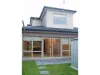 28 Bardia Av, Seaford, Vic 3198-Image