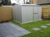 28 Bardia Av, Seaford, Vic 3198-Image