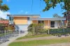 28 Bareena Street, Jindalee, Qld 4074