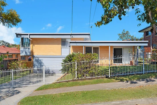 28 Bareena Street, Jindalee, Qld 4074