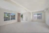 28 Bareena Street, Jindalee, Qld 4074-Image