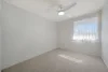 28 Bareena Street, Jindalee, Qld 4074-Image