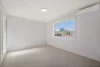 28 Bareena Street, Jindalee, Qld 4074-Image