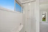 28 Bareena Street, Jindalee, Qld 4074-Image