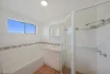 28 Bareena Street, Jindalee, Qld 4074-Image