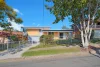 28 Bareena Street, Jindalee, Qld 4074-Image