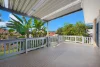 28 Bareena Street, Jindalee, Qld 4074-Image