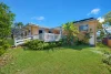 28 Bareena Street, Jindalee, Qld 4074-Image