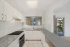 28 Bareena Street, Jindalee, Qld 4074-Image