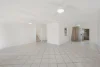 28 Bareena Street, Jindalee, Qld 4074-Image