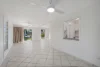 28 Bareena Street, Jindalee, Qld 4074-Image
