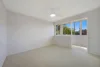 28 Bareena Street, Jindalee, Qld 4074-Image