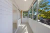 28 Bareena Street, Jindalee, Qld 4074-Image