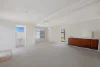 28 Bareena Street, Jindalee, Qld 4074-Image