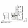 28 Bareena Street, Jindalee, Qld 4074-Floorplan