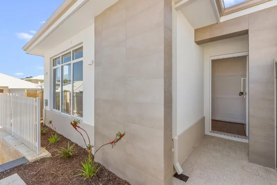 28 Barefoot Lane, Yanchep, WA 6035