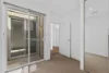 28 Barefoot Lane, Yanchep, WA 6035-Image
