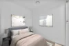 28 Barefoot Lane, Yanchep, WA 6035-Image