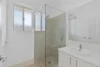 28 Barefoot Lane, Yanchep, WA 6035-Image