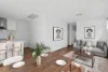 28 Barefoot Lane, Yanchep, WA 6035-Image