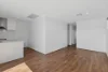 28 Barefoot Lane, Yanchep, WA 6035-Image