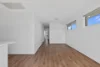 28 Barefoot Lane, Yanchep, WA 6035-Image