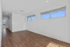 28 Barefoot Lane, Yanchep, WA 6035-Image