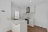 28 Barefoot Lane, Yanchep, WA 6035-Image