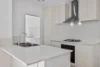 28 Barefoot Lane, Yanchep, WA 6035-Image