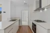 28 Barefoot Lane, Yanchep, WA 6035-Image