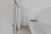 28 Barefoot Lane, Yanchep, WA 6035-Image