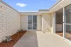 28 Barefoot Lane, Yanchep, WA 6035-Image