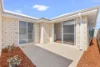 28 Barefoot Lane, Yanchep, WA 6035-Image