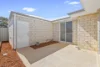 28 Barefoot Lane, Yanchep, WA 6035-Image