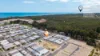 28 Barefoot Lane, Yanchep, WA 6035-Image