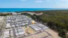 28 Barefoot Lane, Yanchep, WA 6035-Image