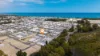 28 Barefoot Lane, Yanchep, WA 6035-Image