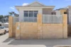 28 Barefoot Lane, Yanchep, WA 6035-Image