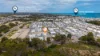 28 Barefoot Lane, Yanchep, WA 6035-Image
