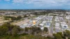 28 Barefoot Lane, Yanchep, WA 6035-Image