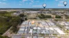 28 Barefoot Lane, Yanchep, WA 6035-Image