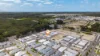 28 Barefoot Lane, Yanchep, WA 6035-Image