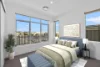 28 Barefoot Lane, Yanchep, WA 6035-Image