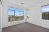 28 Barefoot Lane, Yanchep, WA 6035-Image