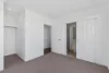 28 Barefoot Lane, Yanchep, WA 6035-Image