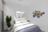 28 Barefoot Lane, Yanchep, WA 6035-Image