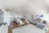 28 Barellan Street, Caves Beach, NSW 2281-Image