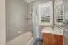 28 Bargo Street, Arana Hills QLD 4054-Image