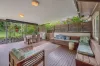 28 Bargo Street, Arana Hills QLD 4054-Image